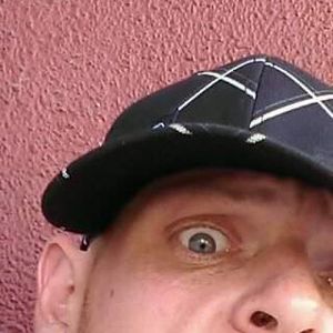 Meet your Posher, Gary